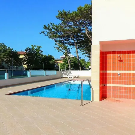 1 Bedroom Awesome In *