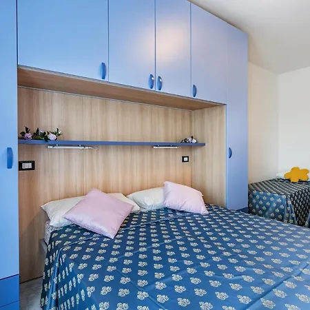 아파트 1 Bedroom Awesome In