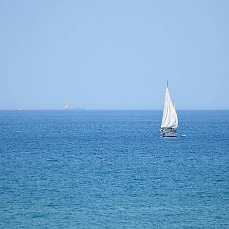 1 Bedroom Awesome In Apartament Bibione