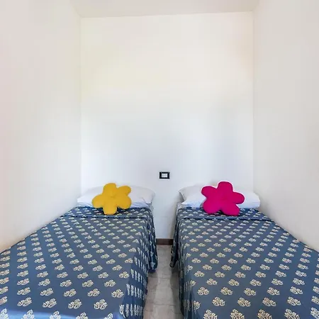 Apartament 1 Bedroom Awesome In Bibione