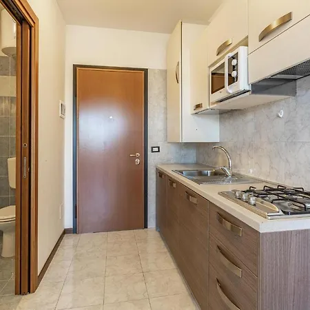 1 Bedroom Awesome In